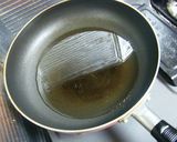 フライドチキン作り方4写真