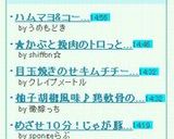 ハムマヨ&コーントースト♪作り方5写真