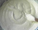 スパイス香るシフォンケーキ作り方7写真