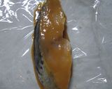 魚の味噌漬け（合わせ味噌or赤味噌）作り方4写真