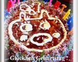 パーティーに♪オーブンでお好み焼き★作り方9写真