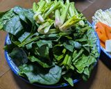 たこしゃぶ作り方1写真