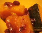 冬至かぼちゃ作り方8写真
