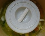 手作りの本格キムチ作り方2写真