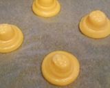 かりっかり♪基本のシュークリーム作り方10写真