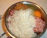 和風ロール白菜作り方3写真