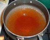 和風ロール白菜作り方8写真