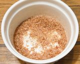 具なしでも美味しい!油そば作り方4写真