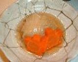 和風ロール白菜作り方12写真