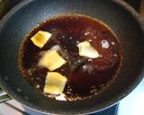 キンキno煮付け作り方4写真