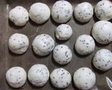 ごまごまぱん☻作り方6写真
