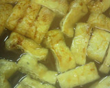 なんてったって簡単！炊き込みご飯☆作り方2写真