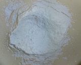 簡単 スポンジケーキ 二通りの作り方！作り方5写真