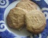 うちの定番美味しいもの色々　作り方1写真