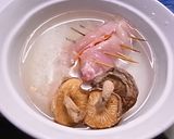 なんとなく　サムゲタン風　삼계탕？？作り方5写真