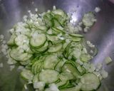 絶賛！たまごサラダ作り方2写真