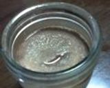 調整豆乳orミルクの＊レンジプリン作り方13写真