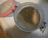 うちの定番美味しいもの色々　作り方9写真