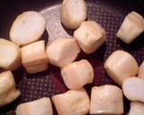 くせになる★コンポター麩＊ラスク作り方2写真