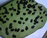 ホシノで和シュトーレン作り方5写真