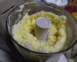 バナナタルト作り方1写真
