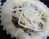 オープンカレーパン作り方4写真