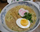 簡単★和歌山ラーメン・中華そば★作り方11写真