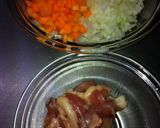 失敗無しのとろふわオムライス★上品なお味作り方1写真