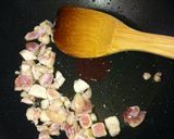 失敗無しのとろふわオムライス★上品なお味作り方3写真