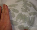 大量消費！オクラのピクルス作り方3写真