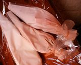 しあわせクレープ作り方6写真