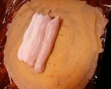しあわせクレープ作り方7写真