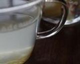柚子りんご作り方5写真