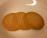 キャラメル風味のアップルパイ♪作り方11写真