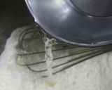 しょっぱいクレープ作り方2写真