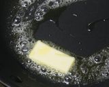 しょっぱいクレープ作り方15写真