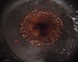 極上♡♥鰯の蒲焼き作り方5写真