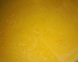 豆乳でかぼちゃのクリームスープ作り方4写真