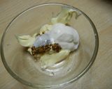 【農家のレシピ】コールスローサラダ作り方2写真