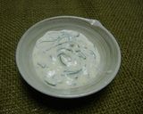 トンカツとエビフライのソース作り方1写真