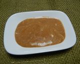 トンカツとエビフライのソース作り方3写真