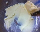 卵無し！マーガリンで作る簡単クッキー★作り方1写真