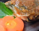 生姜味噌作り方4写真