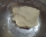 一番お安い?練りこみパイ作り方6写真