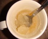 パーティに☆豪華なクラブディップ作り方1写真