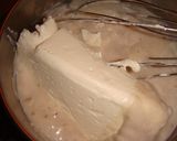 パーティに☆豪華なクラブディップ作り方4写真