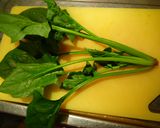 ひよこ豆とじゃがいものほくほくサラダ作り方3写真