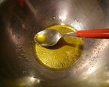 ひよこ豆とじゃがいものほくほくサラダ作り方6写真