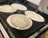 広島風お好み焼き作り方5写真