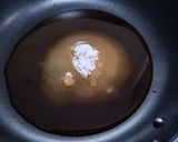 AI(chatGPT)のさつまいもフライ作り方4写真